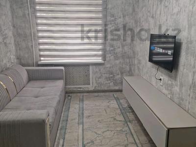 2-бөлмелі пәтер · 48 м² · 3/4 қабат, ул. 1 Мая, бағасы: 150 000 ₸ в Шымкенте, Абайский р-н