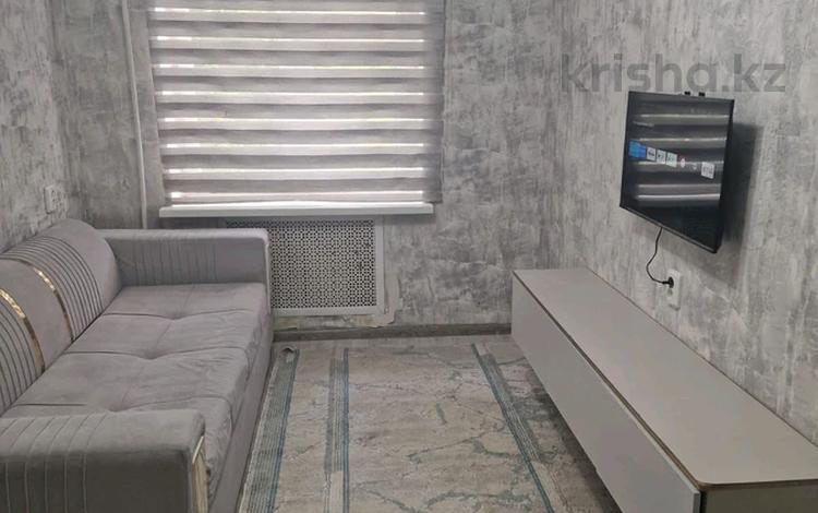 2-бөлмелі пәтер · 42 м² · 3/4 қабат, ул. 1 Мая, бағасы: 150 000 ₸ в Шымкенте, Абайский р-н — фото 2