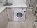 2-бөлмелі пәтер · 42 м² · 3/4 қабат, ул. 1 Мая, бағасы: 150 000 ₸ в Шымкенте, Абайский р-н — фото 10