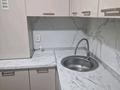 2-бөлмелі пәтер · 42 м² · 3/4 қабат, ул. 1 Мая, бағасы: 150 000 ₸ в Шымкенте, Абайский р-н — фото 12