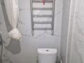2-бөлмелі пәтер · 42 м² · 3/4 қабат, ул. 1 Мая, бағасы: 150 000 ₸ в Шымкенте, Абайский р-н — фото 14