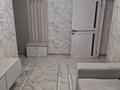 2-бөлмелі пәтер · 42 м² · 3/4 қабат, ул. 1 Мая, бағасы: 150 000 ₸ в Шымкенте, Абайский р-н — фото 2