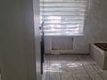 2-бөлмелі пәтер · 42 м² · 3/4 қабат, ул. 1 Мая, бағасы: 150 000 ₸ в Шымкенте, Абайский р-н — фото 4