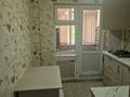 2-бөлмелі пәтер · 42 м² · 3/4 қабат, ул. 1 Мая, бағасы: 150 000 ₸ в Шымкенте, Абайский р-н — фото 6
