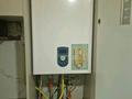 2-бөлмелі пәтер · 42 м² · 3/4 қабат, ул. 1 Мая, бағасы: 150 000 ₸ в Шымкенте, Абайский р-н — фото 9