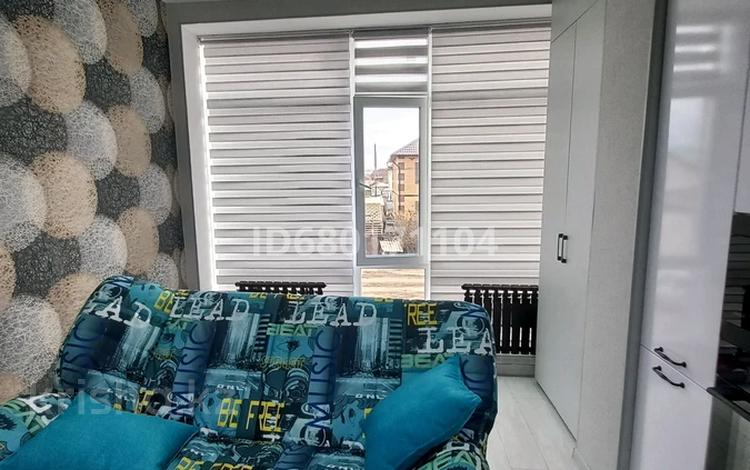 3-комнатная квартира · 88.3 м² · 1/3 этаж, Есенберлина Московская 1 за 41 млн ₸ в Уральске — фото 2