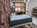 3-комнатная квартира · 88.3 м² · 1/3 этаж, Есенберлина Московская 1 за 41 млн ₸ в Уральске — фото 13