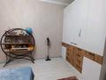 3-комнатная квартира · 88.3 м² · 1/3 этаж, Есенберлина Московская 1 за 41 млн ₸ в Уральске — фото 14