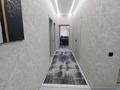 3-комнатная квартира · 88.3 м² · 1/3 этаж, Есенберлина Московская 1 за 41 млн ₸ в Уральске — фото 15