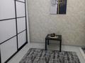 3-комнатная квартира · 88.3 м² · 1/3 этаж, Есенберлина Московская 1 за 41 млн ₸ в Уральске — фото 21