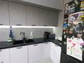 3-комнатная квартира · 88.3 м² · 1/3 этаж, Есенберлина Московская 1 за 41 млн ₸ в Уральске — фото 3