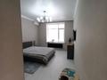 3-комнатная квартира · 88.3 м² · 1/3 этаж, Есенберлина Московская 1 за 41 млн ₸ в Уральске — фото 4