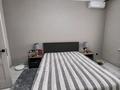 3-комнатная квартира · 88.3 м² · 1/3 этаж, Есенберлина Московская 1 за 41 млн ₸ в Уральске — фото 7