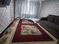 3-комнатная квартира · 59.3 м² · 1/5 этаж, Юбилейная 7 за 18 млн ₸ в  — фото 11