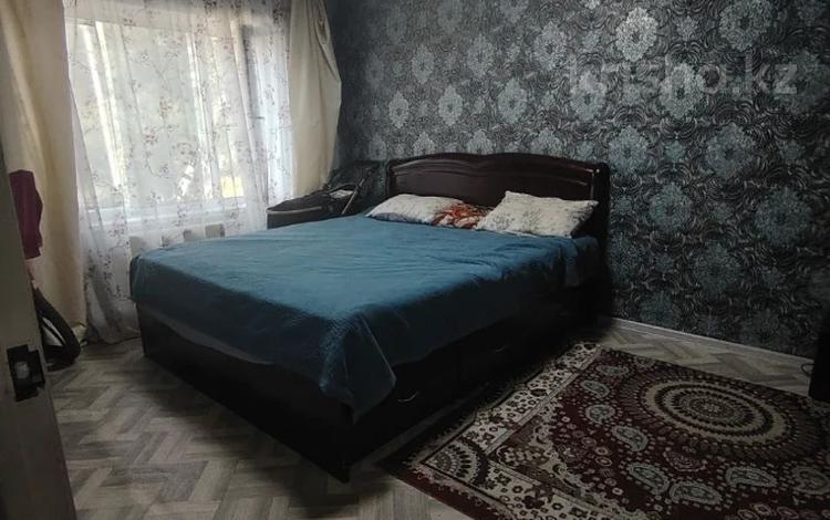 3-комнатная квартира · 59.3 м² · 1/5 этаж, Юбилейная 7 за 18 млн ₸ в  — фото 3