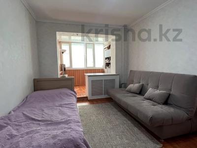 4-комнатная квартира · 87.5 м² · 8/9 этаж, Нурсултана Назарбаева 42 за 34 млн ₸ в Павлодаре