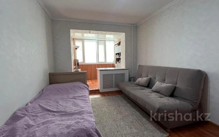 4-комнатная квартира · 87.5 м² · 8/9 этаж, Нурсултана Назарбаева 42 за 34 млн ₸ в Павлодаре — фото 3