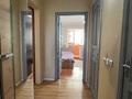 4-комнатная квартира · 87.5 м² · 8/9 этаж, Нурсултана Назарбаева 42 за 34 млн ₸ в Павлодаре — фото 3
