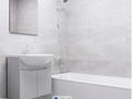 3-комнатная квартира · 63.15 м² · 13/17 этаж, Улы Дала 14 — ПРОДАМ 3-ком кв от BI group! Горячая цена! за 37.9 млн ₸ в Астане, Нура р-н — фото 10