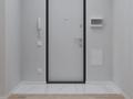 3-комнатная квартира · 63.15 м² · 13/17 этаж, Улы Дала 14 — ПРОДАМ 3-ком кв от BI group! Горячая цена! за 37.9 млн ₸ в Астане, Нура р-н — фото 6