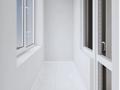 3-комнатная квартира · 63.15 м² · 13/17 этаж, Улы Дала 14 — ПРОДАМ 3-ком кв от BI group! Горячая цена! за 37.9 млн ₸ в Астане, Нура р-н — фото 7
