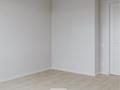 3-комнатная квартира · 63.15 м² · 13/17 этаж, Улы Дала 14 — ПРОДАМ 3-ком кв от BI group! Горячая цена! за 37.9 млн ₸ в Астане, Нура р-н — фото 8