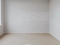 3-комнатная квартира · 63.15 м² · 13/17 этаж, Улы Дала 14 — ПРОДАМ 3-ком кв от BI group! Горячая цена! за 37.9 млн ₸ в Астане, Нура р-н — фото 9