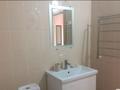 2-бөлмелі пәтер · 68.2 м² · 4/5 қабат, Алтын Орда, бағасы: 26.5 млн ₸ в Актобе — фото 9