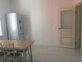 2-бөлмелі пәтер · 68.2 м² · 4/5 қабат, Алтын Орда, бағасы: 26.5 млн ₸ в Актобе — фото 4