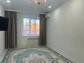2-бөлмелі пәтер · 68.2 м² · 4/5 қабат, Алтын Орда, бағасы: 26.5 млн ₸ в Актобе