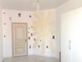 2-бөлмелі пәтер · 68.2 м² · 4/5 қабат, Алтын Орда, бағасы: 26.5 млн ₸ в Актобе — фото 5