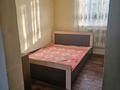 2-комнатная квартира · 24 м² · 2 этаж, мкр Теректы, Теректі ш/а.Белқараған 20 — Жібекжолы базарының жаны за 120 000 ₸ в Алматы, Алатауский р-н