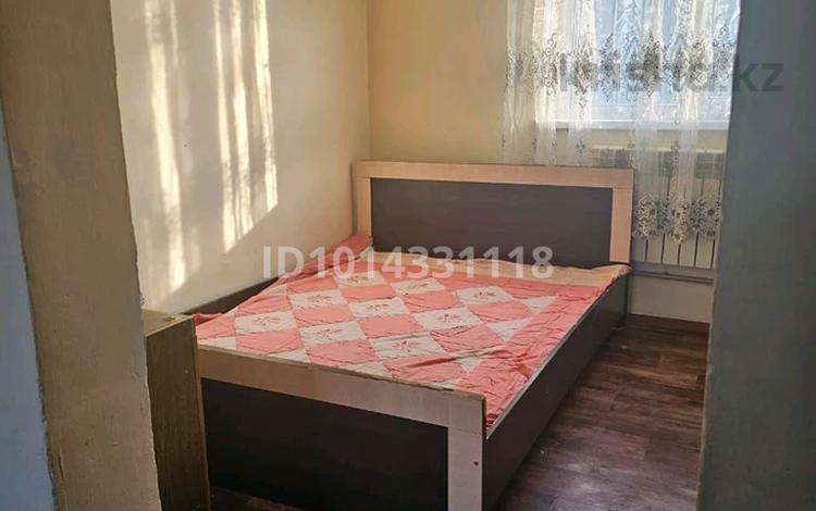 2-комнатная квартира · 24 м² · 2 этаж, мкр Теректы, Теректі ш/а.Белқараған 20 — Жібекжолы базарының жаны за 120 000 ₸ в Алматы, Алатауский р-н — фото 2