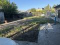 Отдельный дом · 5 комнат · 808 м² · 88 сот., Сыздыкова 251 за 20 млн ₸ в Таразе — фото 12
