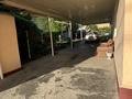Отдельный дом · 5 комнат · 808 м² · 88 сот., Сыздыкова 251 за 20 млн ₸ в Таразе — фото 8