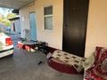 Отдельный дом · 5 комнат · 808 м² · 88 сот., Сыздыкова 251 за 20 млн ₸ в Таразе — фото 9