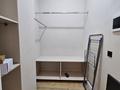 1-бөлмелі пәтер · 50 м² · 10/13 қабат, мкр Комсомольский, БухарЖырау 32/1, бағасы: 300 000 ₸ в Астане, Есильский р-н — фото 5