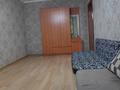 1-бөлмелі пәтер · 12 м² · 3/5 қабат, Азаттык, 3а 3а, бағасы: 15.5 млн ₸ в Косшы — фото 2