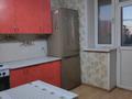 1-бөлмелі пәтер · 12 м² · 3/5 қабат, Азаттык, 3а 3а, бағасы: 15.5 млн ₸ в Косшы — фото 4