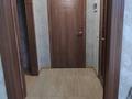 1-бөлмелі пәтер · 12 м² · 3/5 қабат, Азаттык, 3а 3а, бағасы: 15.5 млн ₸ в Косшы — фото 7