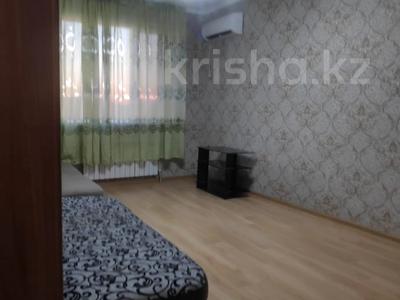 1-бөлмелі пәтер · 12 м² · 3/5 қабат, Азаттык, 3а 3а, бағасы: 15.5 млн ₸ в Косшы