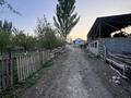Жеке үй · 5 бөлме · 150 м² · 40 сот., Г.Жаркент с.Ушарал 132 — Ул.Тышканбаев, бағасы: 30 млн ₸