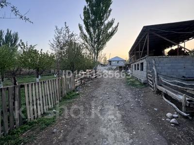 Жеке үй · 5 бөлме · 150 м² · 40 сот., Г.Жаркент с.Ушарал 132 — Ул.Тышканбаев, бағасы: 30 млн ₸