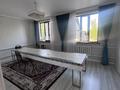 Жеке үй · 5 бөлме · 150 м² · 40 сот., Г.Жаркент с.Ушарал 132 — Ул.Тышканбаев, бағасы: 30 млн ₸ — фото 11