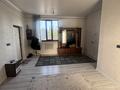 Жеке үй · 5 бөлме · 150 м² · 40 сот., Г.Жаркент с.Ушарал 132 — Ул.Тышканбаев, бағасы: 30 млн ₸ — фото 5