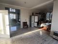 Жеке үй · 5 бөлме · 150 м² · 40 сот., Г.Жаркент с.Ушарал 132 — Ул.Тышканбаев, бағасы: 30 млн ₸ — фото 6