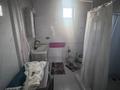Жеке үй · 5 бөлме · 150 м² · 40 сот., Г.Жаркент с.Ушарал 132 — Ул.Тышканбаев, бағасы: 30 млн ₸ — фото 7
