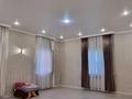 Жеке үй · 4 бөлме · 180 м², Таттимбета 12а, бағасы: 500 000 ₸ в Кызыл ту-4