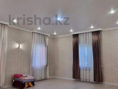 Жеке үй · 4 бөлме · 180 м², Таттимбета 12а, бағасы: 500 000 ₸ в Кызыл ту-4
