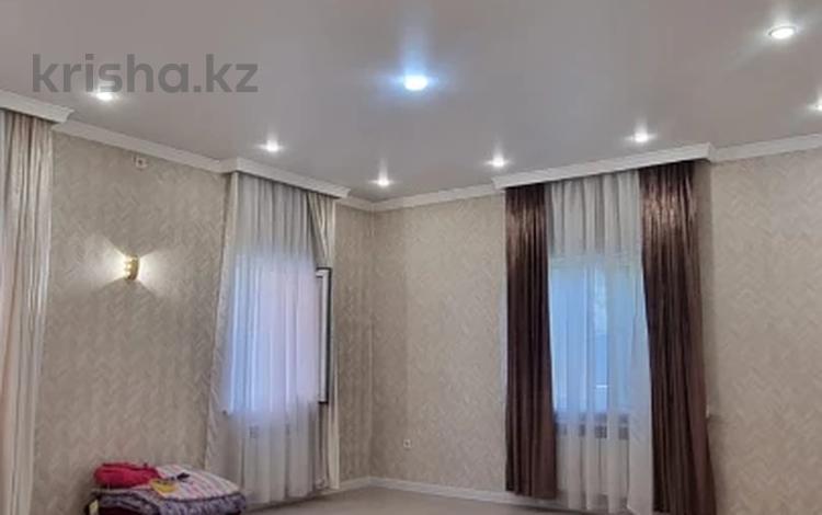 Жеке үй · 4 бөлме · 180 м², Таттимбета 12а, бағасы: 500 000 ₸ в Кызыл ту-4 — фото 2